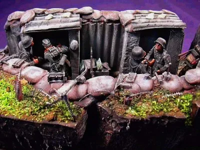 german observation post2.webp