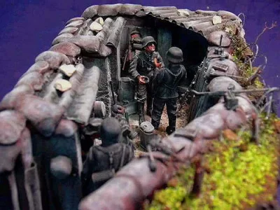 german observation post10.webp