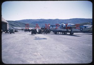 B-24 2-D-4 (Red Border KCh)-t.jpg