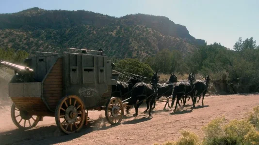 Armored Stagecoach.webp