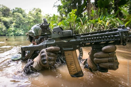 Plongeurs Génie Combat CEFE Guyane 3.webp