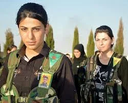 kurds2.webp