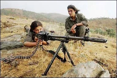 kurds3.webp