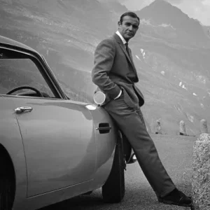 bond2.webp