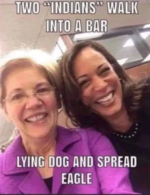 133864257_2825599924358646_90986723893735612_n.webp