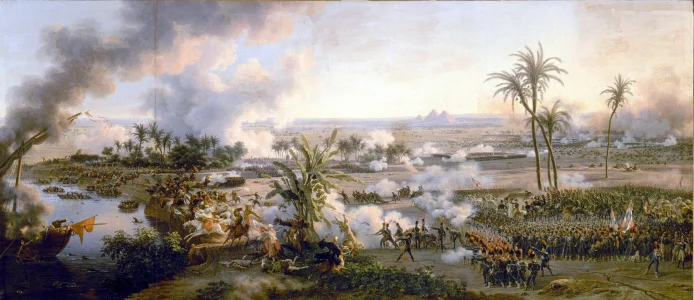 The Battle of the Pyramids-By Louis-François Lejeune COMMENT.jpg