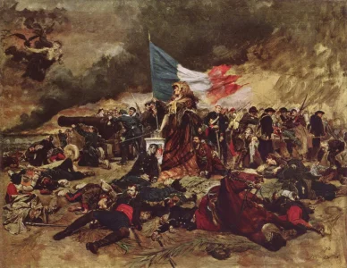 The Siege Of Paris In 1870.webp