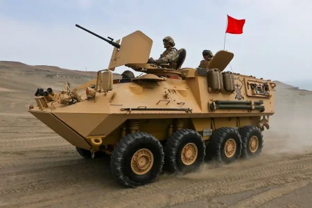 LAV-II_Peru.webp