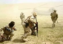 580162_2nd_Commando_Regiment_Afghanistan_2012_boarding_US_Army_Chinook.jpg