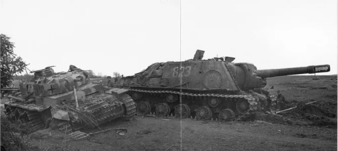 isu152-pzbeobwg.webp