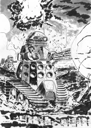 dalek tank.webp