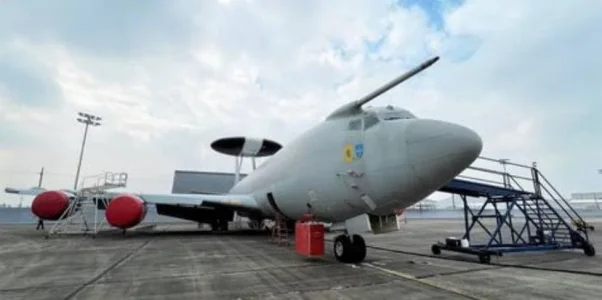 Boeing E-3D AWACS for US.webp