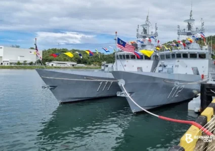 MalaysiaBadik patrol ship6.webp