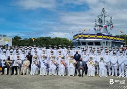 MalaysiaBadik patrol ship3.webp