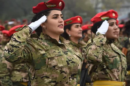 military parade Tajikistan9.webp