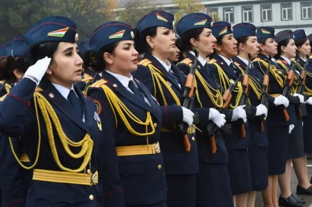 military parade Tajikistan6.webp