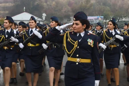 military parade Tajikistan1.webp