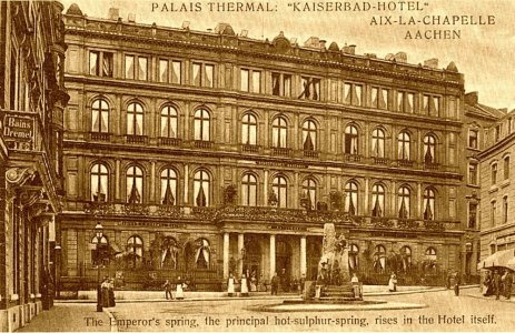Kaiserbad_englisch_1910.jpg