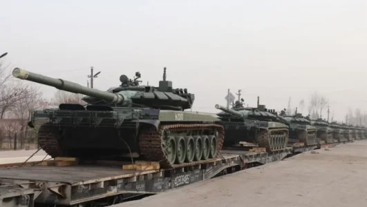 T-72B3M Tajikistan5.webp