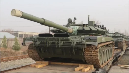 T-72B3M Tajikistan4.webp