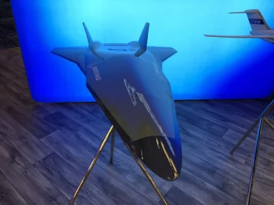 reusable hypersonic aircraft2.webp