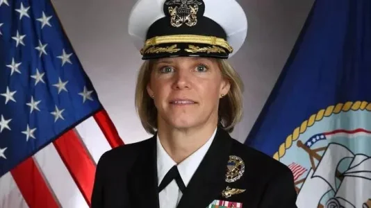 Captain Amy N. Bauernschmidt.webp