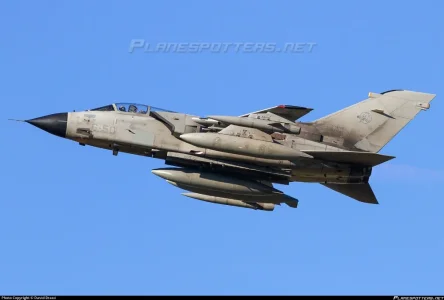 -tornado-ids_PlanespottersNet_1237635_6c175d1d8a_o.webp