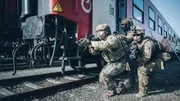 Austria-jagdkommando-Train-Jacking004.jpg