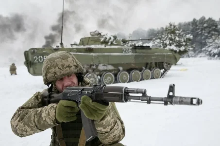 Winter warfare 2.webp