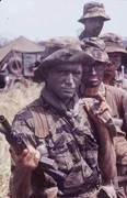 -Army-Long-Range-Reconnaissance-Patrol-LRRP-1967-6.webp