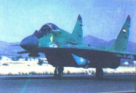 Yemeni MiG-29 (9-13) (21 white).jpg