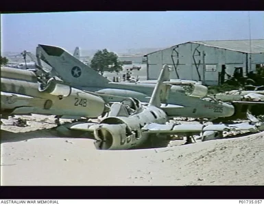 Somali MiG-15UTI (CC116) at Mogadishu (3 March 1993).jpg