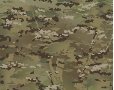 Irish transitional multicam pattern 2.webp