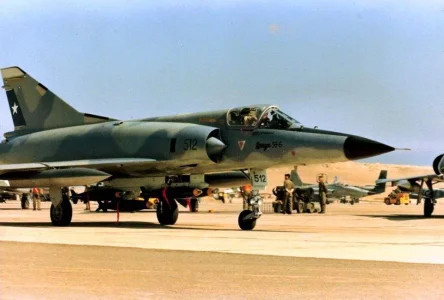 Chilean Mirage 50C (512).webp