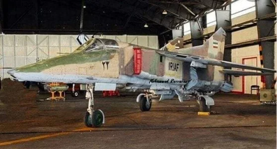 IRIAF MiG-23BN (23).webp