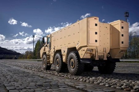 tatra-defence-vehicle-tadeas-foto.jpg