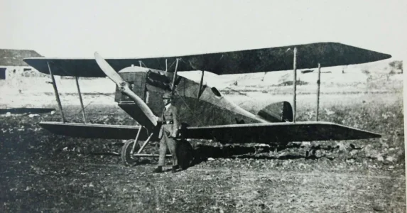 Caça F.4 Buzzard.webp