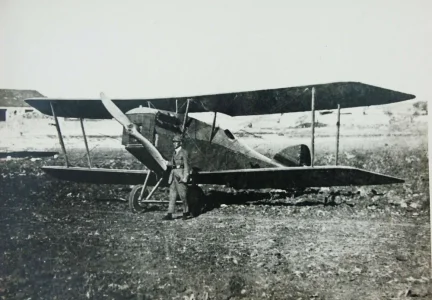 MARTINSYDE F-4 BUZZARD 1.webp