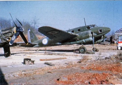 NK Ki-54.jpg