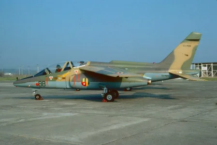 Togo Alphajet E (5V.MBB) on ground.webp