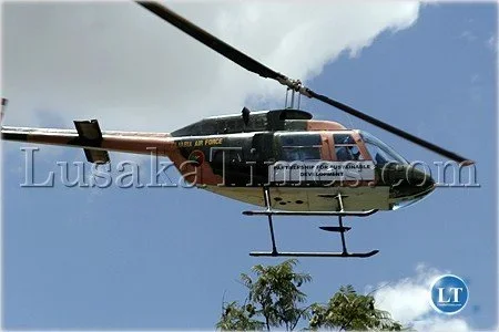 Zambia Bell 206.webp