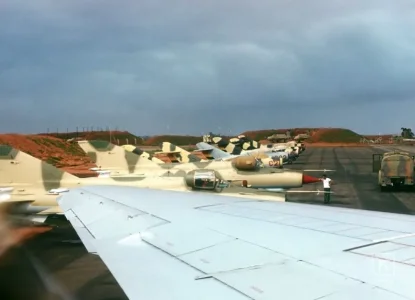 ANGOLA MIG-21 EN LUANDA 1983.jpg