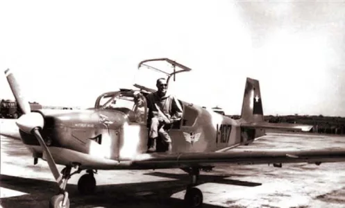 Angolan-IAR-823.webp