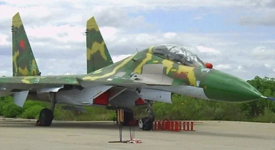 Su30Angola-1.jpg