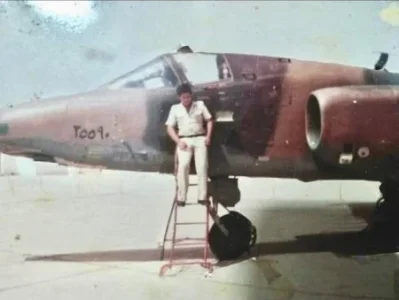 Iraqi Su-25.webp