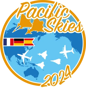 SpAF_Pacific_Skies_2024_Logo.webp