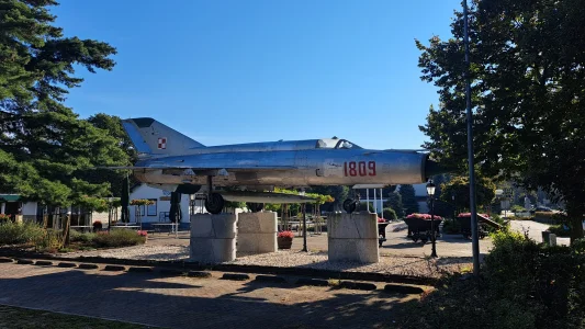 20240922_NLD_Reuver_MiG-21M_1809 (2).webp