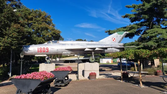 20240922_NLD_Reuver_MiG-21M_1809 (3).webp