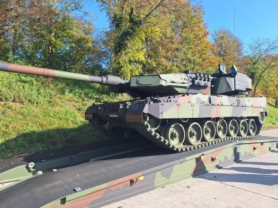 Leopard 2A7A1 with TROPHY APS Heer-2.webp