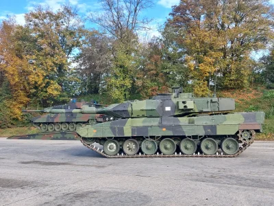 Leopard 2A7A1 with TROPHY APS Heer-6.webp